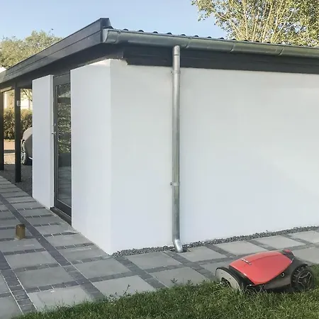 Nice In W/ Wifi And 3 Bedrooms