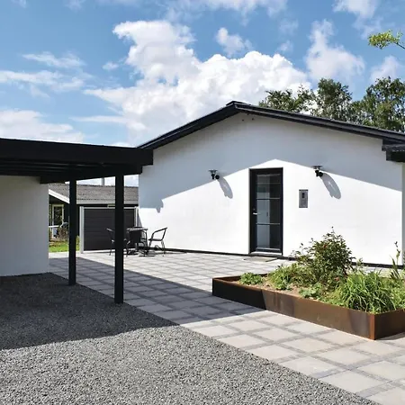 Nice In W/ Wifi And 3 Bedrooms