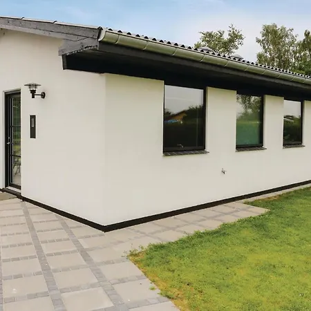 Nice In W/ Wifi And 3 Bedrooms