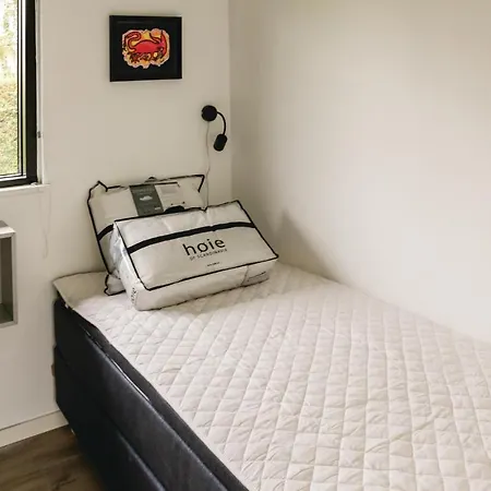 Nice In W/ Wifi And 3 Bedrooms
